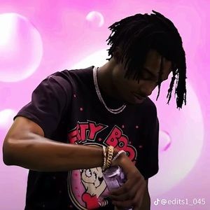 Meet your Posher, Brayan